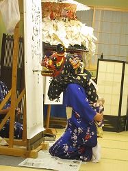 20120427小川若宮神社おまつり (23).jpg