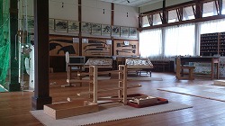 20120902木曽ふるさと体験館 (35).jpg