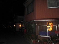 20120908上松諏訪神社祭り (1).jpg