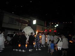 20120908上松諏訪神社祭り (12).jpg