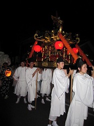 20120908上松諏訪神社祭り (3).jpg
