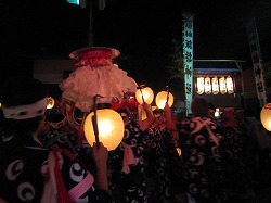 20120908上松諏訪神社祭り (4).jpg