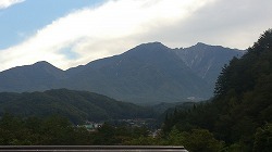 20121013木曽上松町-風越山-ss.jpg