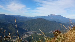 20121013木曽上松町-風越山 (27)-ss.jpg